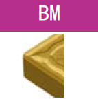 BM.png BM.png