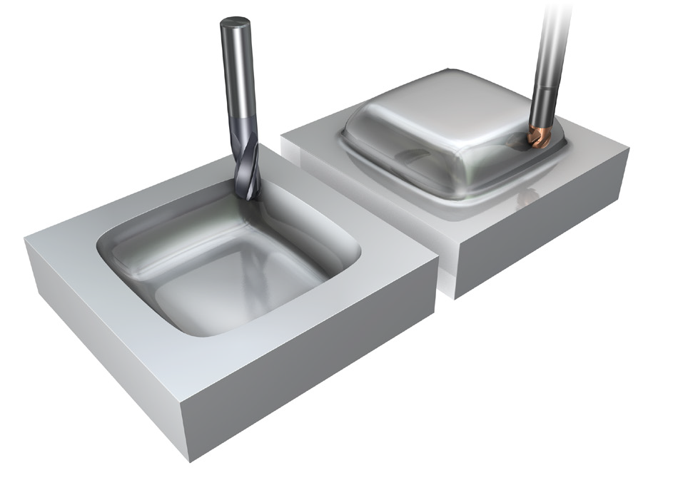 чистовая.png чистовая.png