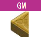 GM.png GM.png