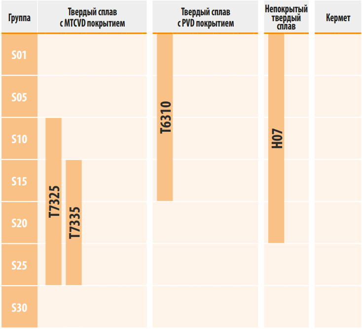 dd7hey074qgeji66fyx1c22kcz6t7pag.png dd7hey074qgeji66fyx1c22kcz6t7pag.png