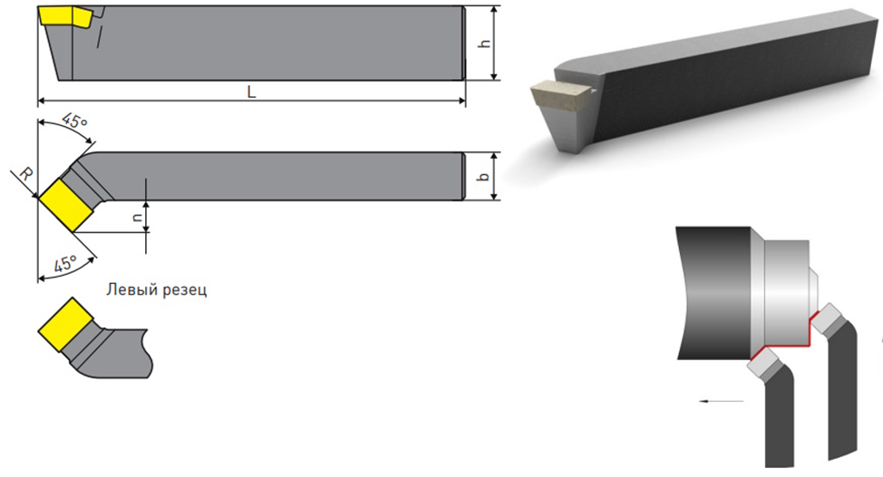 изображение_2024-02-16_144721605.png изображение_2024-02-16_144721605.png