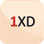 Глубина- 1 x d DTH056.jpg