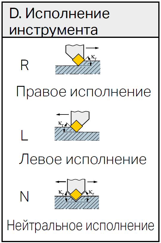 3adcy6yd5bin5p8bocbrzs9yjkjb400r.png 3adcy6yd5bin5p8bocbrzs9yjkjb400r.png