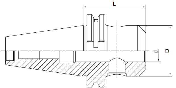 SK-SLA_SLN схема.png SK-SLA_SLN схема.png