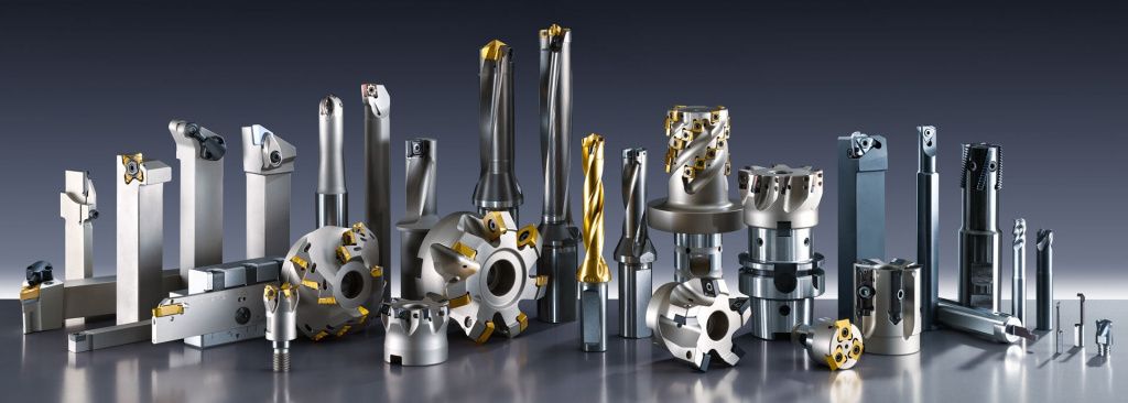 Без имени.jpg