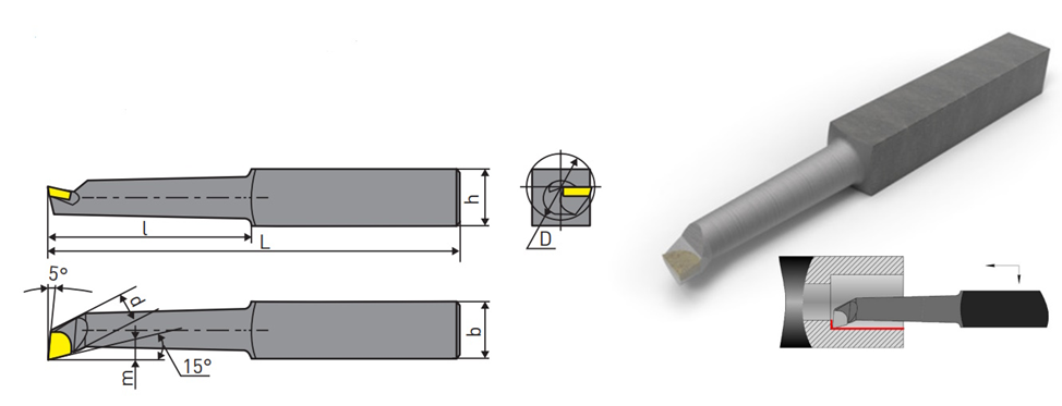 изображение_2024-02-16_150910456.png изображение_2024-02-16_150910456.png