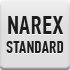 СТАНДАРТ MЕТЧИКA NAREX СТАНДАРТ MЕТЧИКA NAREX