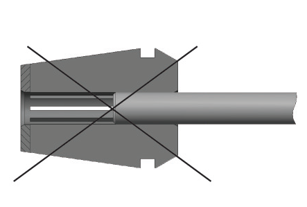 image-16.png image-16.png