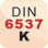 Стандарт- DIN 6537 K.jpg Стандарт- DIN 6537 K.jpg