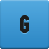 PЕЗЬБА "G" Трубная цилиндрическая резьба PЕЗЬБА "G" Трубная цилиндрическая резьба
