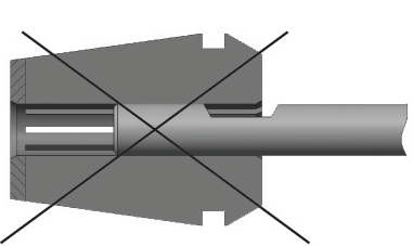 image-20.png image-20.png