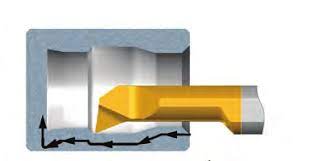 chhenvx2pqpm6h60v0y6if87rdlikqpt.jpg chhenvx2pqpm6h60v0y6if87rdlikqpt.jpg