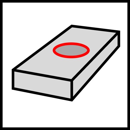 Сверление отверстий Сверление отверстий