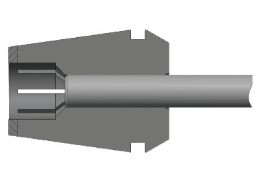 image-17.png image-17.png