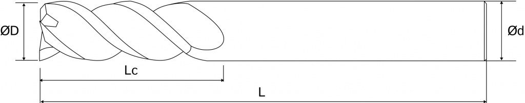 A.jpg A.jpg