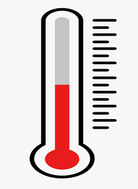 изображение_2024-05-20_111550979.png изображение_2024-05-20_111550979.png