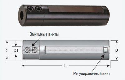 jk20xbo61ssry1pvzyhu87jzsb0t9w9m.jpg jk20xbo61ssry1pvzyhu87jzsb0t9w9m.jpg