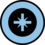 172e01858f7e183f.png 172e01858f7e183f.png