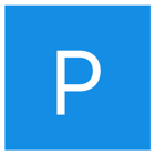 12921120.png 12921120.png