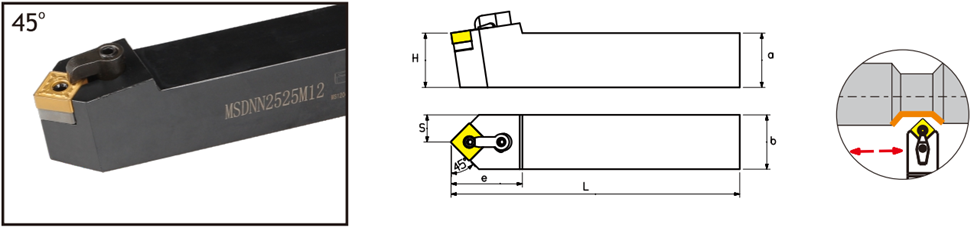 изображение_2024-02-16_145651327.png изображение_2024-02-16_145651327.png