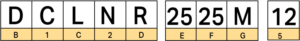 1uj9au790fqa3x97zyixca1hs640xmm2.png 1uj9au790fqa3x97zyixca1hs640xmm2.png