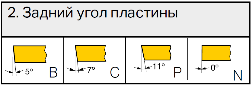 lut2xs18fy6ssse4wg26ek6et4sm34j6.png lut2xs18fy6ssse4wg26ek6et4sm34j6.png