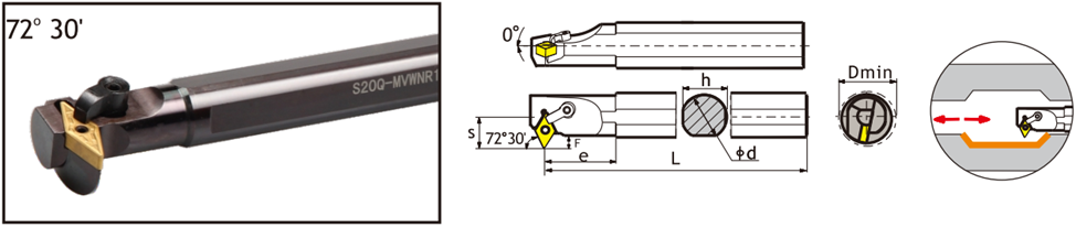 изображение_2024-02-16_150808483.png изображение_2024-02-16_150808483.png