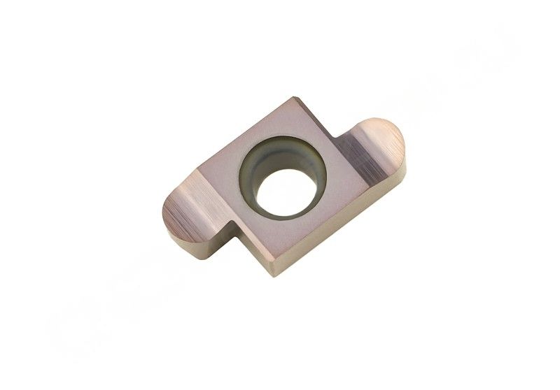 ger-crpm125plastinadljaotrezkiitochenijakanavokavs2a7t-v2-transformed.jpeg ger-crpm125plastinadljaotrezkiitochenijakanavokavs2a7t-v2-transformed.jpeg