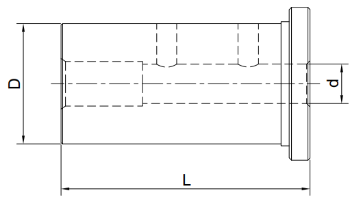 SL32-8 схема.png SL32-8 схема.png