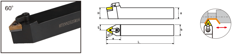 изображение_2024-02-16_145735572.png изображение_2024-02-16_145735572.png