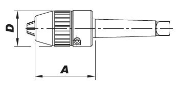 MTA-Cpu схема.jpg MTA-Cpu схема.jpg