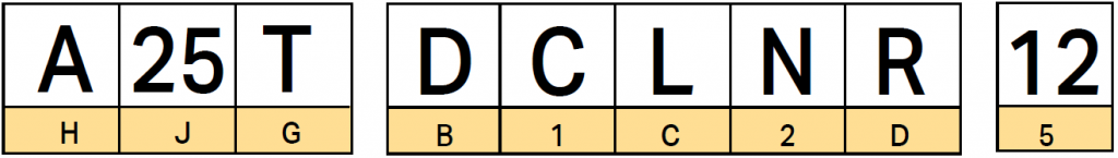 zoj7ti6bniit45phff22jdndo29frn1h.png zoj7ti6bniit45phff22jdndo29frn1h.png