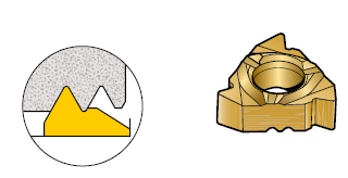 полного.png полного.png