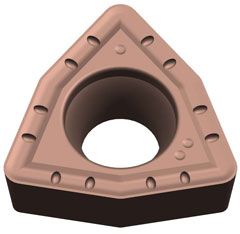 plastinydliasverl.jpg plastinydliasverl.jpg