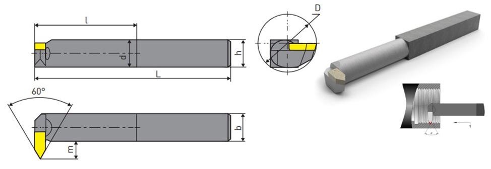 изображение_2024-02-16_151416925.png изображение_2024-02-16_151416925.png