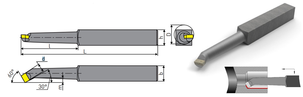 изображение_2024-02-16_150649749.png изображение_2024-02-16_150649749.png