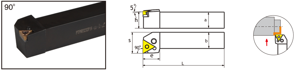 изображение_2024-02-16_150549602.png изображение_2024-02-16_150549602.png