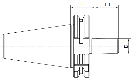 SK-B сехма.png SK-B сехма.png