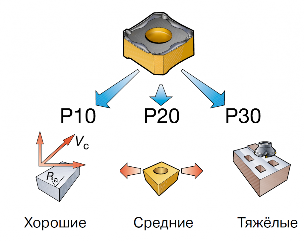 maqlou3cv1v19k1anupi31lnpuzsavmc.png maqlou3cv1v19k1anupi31lnpuzsavmc.png