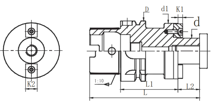 HSK-FMB схема.png