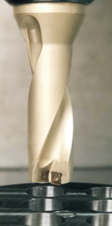 Рисунок2.png Рисунок2.png