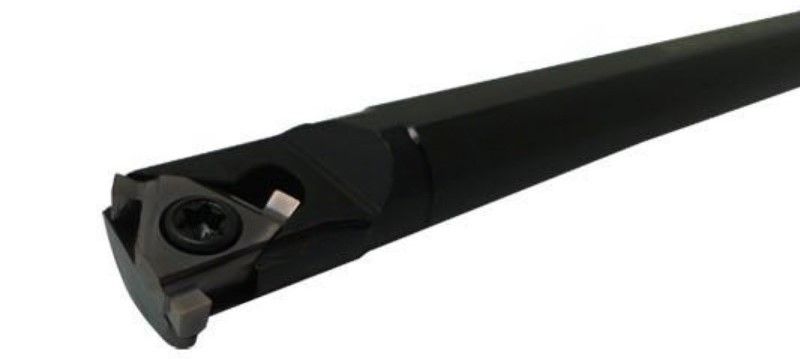 10-buah-lot-t16n100-t16n120-t16n130-t16n150-sisipan-cnc-carbide-parting-grooving-transformed.jpeg 10-buah-lot-t16n100-t16n120-t16n130-t16n150-sisipan-cnc-carbide-parting-grooving-transformed.jpeg