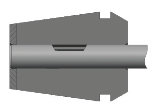 image-19.png image-19.png