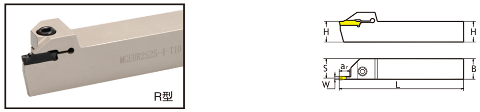 изображение_2024-02-16_151119169.png изображение_2024-02-16_151119169.png