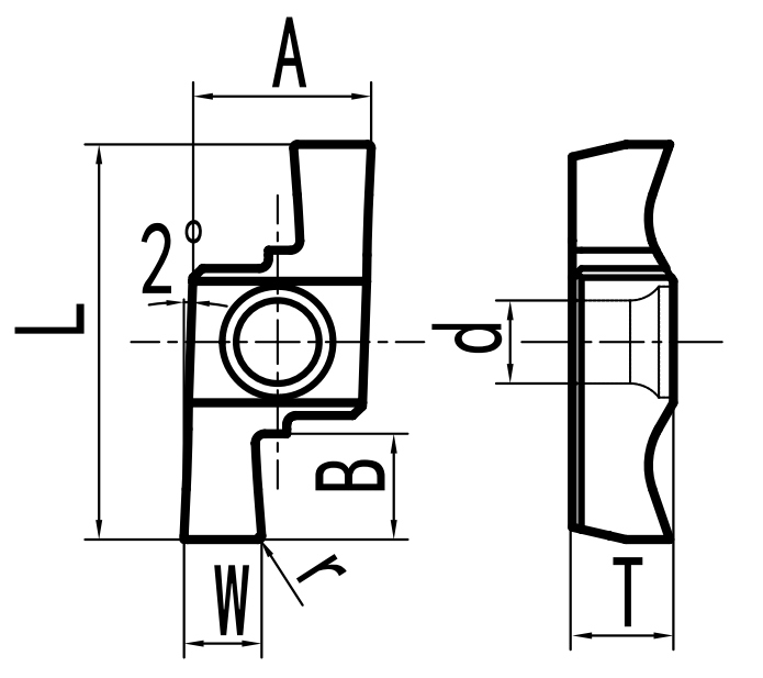 GERD16
