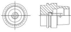 type e.jpg type e.jpg
