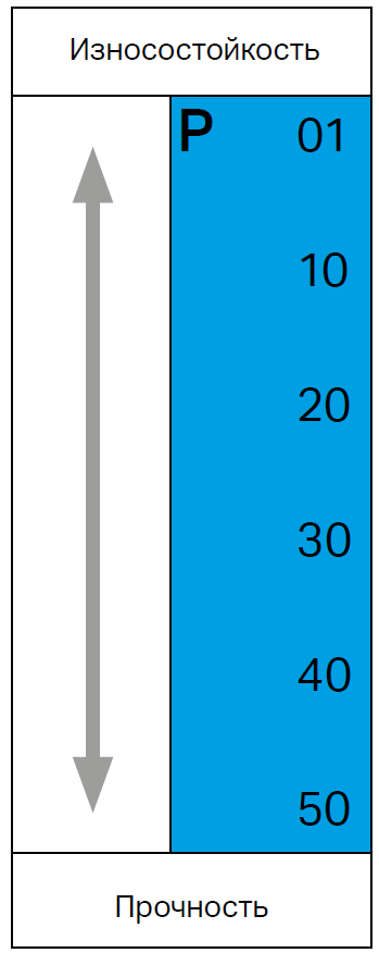 nc2db121q17xis78qb482e4eeolgk4lh.png nc2db121q17xis78qb482e4eeolgk4lh.png