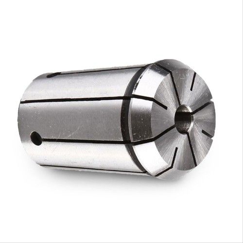 batch-upload3d6a10de-b86a-40eb-867c-73d6ae3020ab.jpg batch-upload3d6a10de-b86a-40eb-867c-73d6ae3020ab.jpg