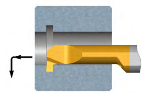 xk70alsqkjy3k3ohflxvq1tal2o077dj.png xk70alsqkjy3k3ohflxvq1tal2o077dj.png