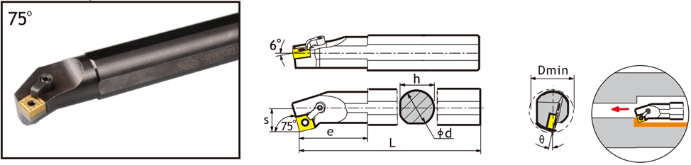 изображение_2024-02-16_150734091.png изображение_2024-02-16_150734091.png